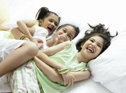 Novotel Suites Rouen Normandie - 31