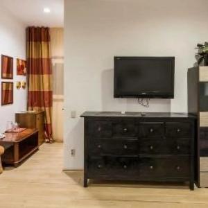 Клуб Бостон - 95