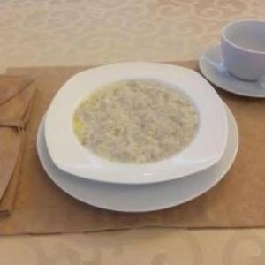 Русь-Отель - 90