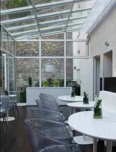 Le Quartier Bercy-Square - 44