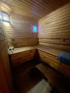 Рыбацкий хутор - 13