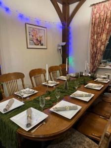 Usadba Ilyinskaya - 25