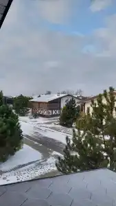 Гостиничный Комплекс Хуторянка - 45