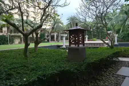 Sheraton Sanya Yalong Bay Resort - 65