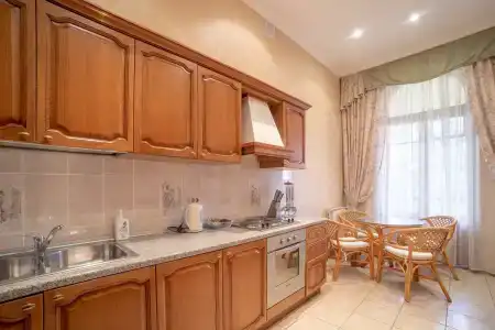 Беларусь - 63