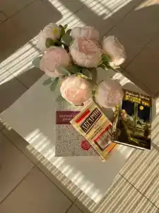 Вятские Зори - 17