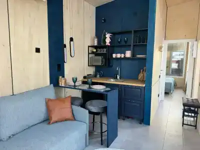 PavLove Village - 50