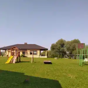 Дом солнца - 13