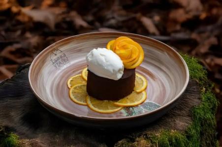 Заимка Узалы - 62