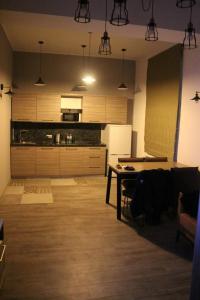 ФабрикантЪ - 74