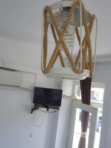 Finike Sever - 31