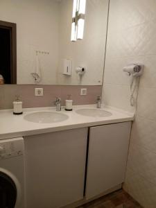 Лофт Никитская - 38