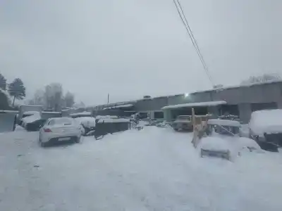Проект Воздух - 42