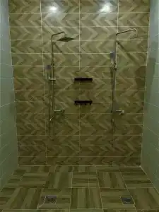 Сарвара - 16