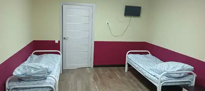 Две реки - 27