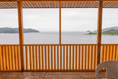 Море - Песок - 65