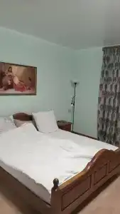 Светлана - 84