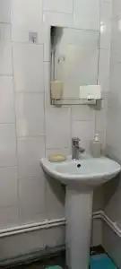 Приют Дара - 20