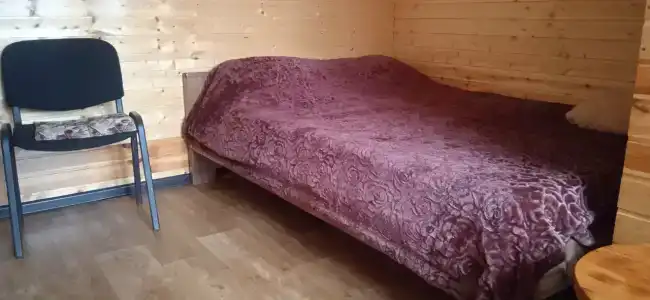 Приют Дара - 17
