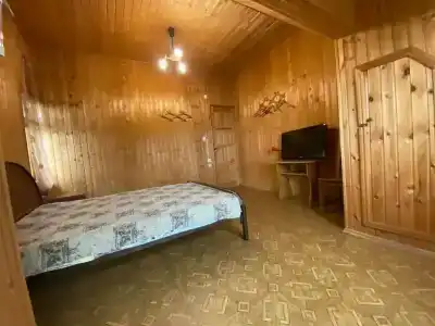 Изумрудный Прибой - 12