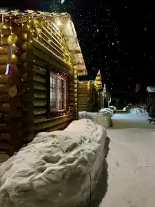 Гостевой дом на Первой - 1