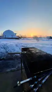 Вместо Моря - 30