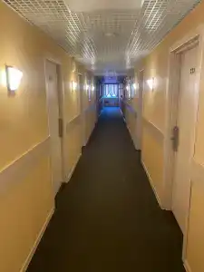 Уют Центральная - 56