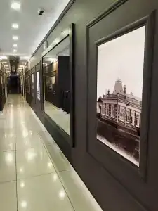 Алексеевский - 32