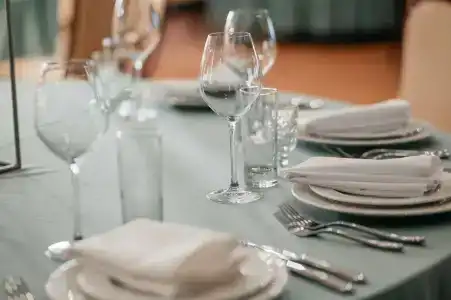 AZIMUT Парк Тула - 28