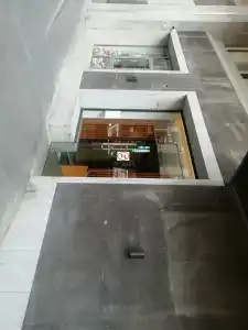 Барон - 13
