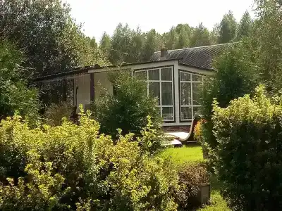 Метелица - 63