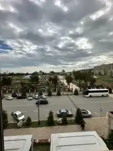 Империал - 2