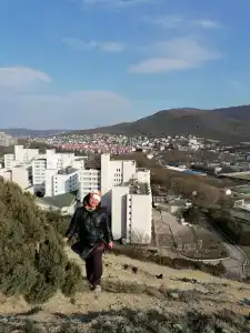 Золотой Берег - 44