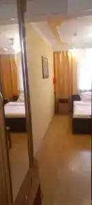 М9 - 8