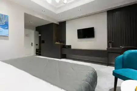 Roadside by Khorrot - 31