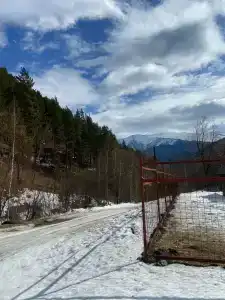 Солонечный - 22