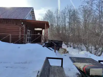 Култавия - 33
