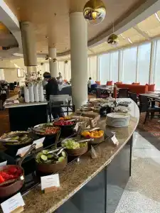 Реальянс - 82