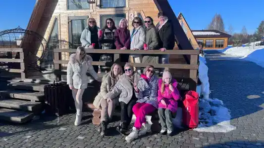 Мордасово - 43