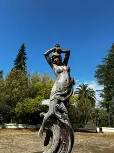 Беларусь - 88