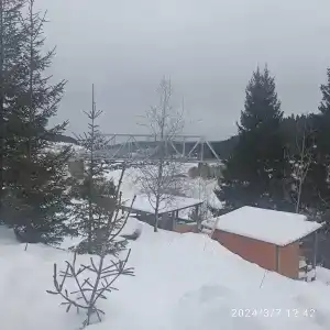 Горная Поляна - 45