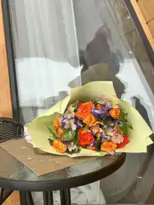 Фестиваль-Парк - 75