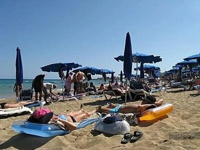 Papouis Protaras ex smartline Protaras - 7