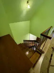 Rent House Verle - 21