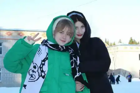 Искра - 97