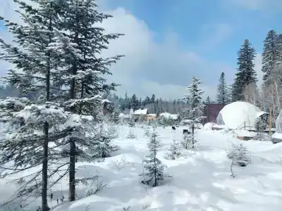 Эвен - 37