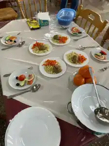 Прибой - 64
