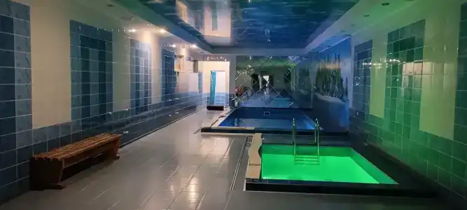 Оникс - 2