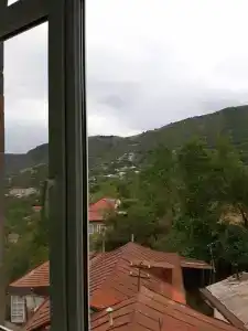 Kirch & Restaurant - 90