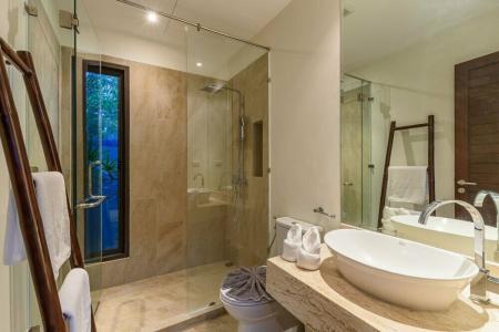 Inspire Villas Phuket - 14
